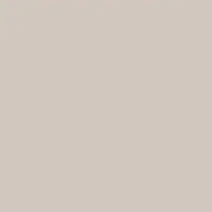 RAUVISIO Brilliant Noble Matt Boxcar Blonde front sample