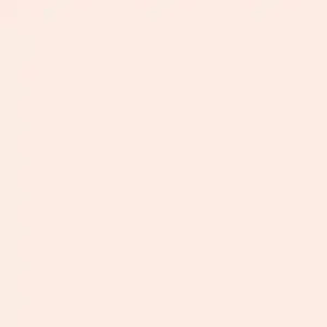RAUVISIO Brilliant Noble Matt Pink Salt front sample