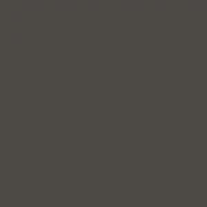 RAUVISIO Brilliant Noble Matt Pepper Grey front sample