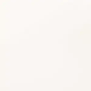 RAUVISIO Brilliant Noble Matt Maltese Mist front sample