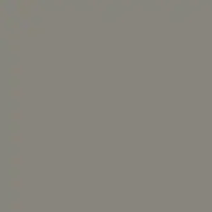 RAUVISIO Crystal Deep Luminoso glass laminate front sample