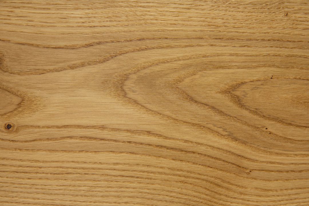 The Twelve Lea parquet