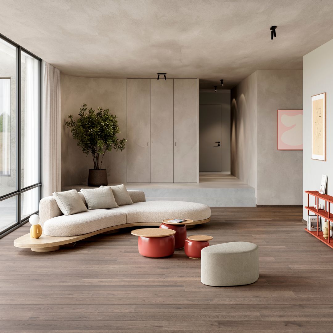 Parquet