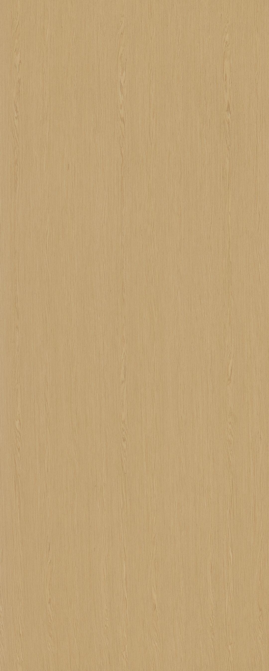 Shinnoki Ivory Infinite Oak veneer panel