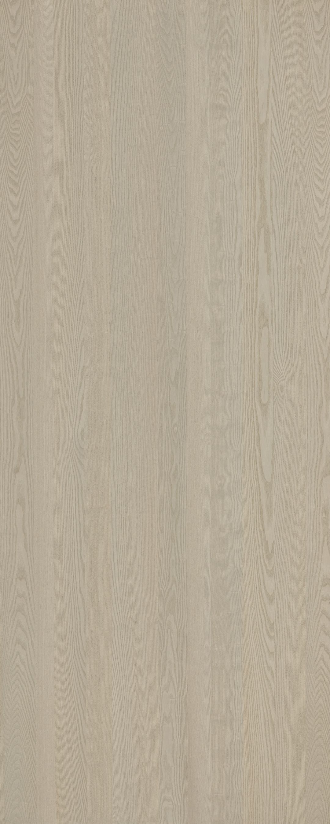 Shinnoki Pebble Triba veneer panel