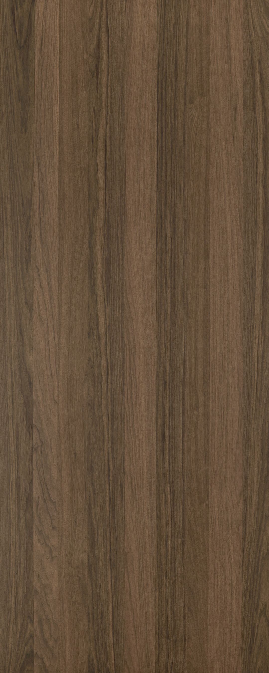 Shinnoki Pure Walnut veneer panel
