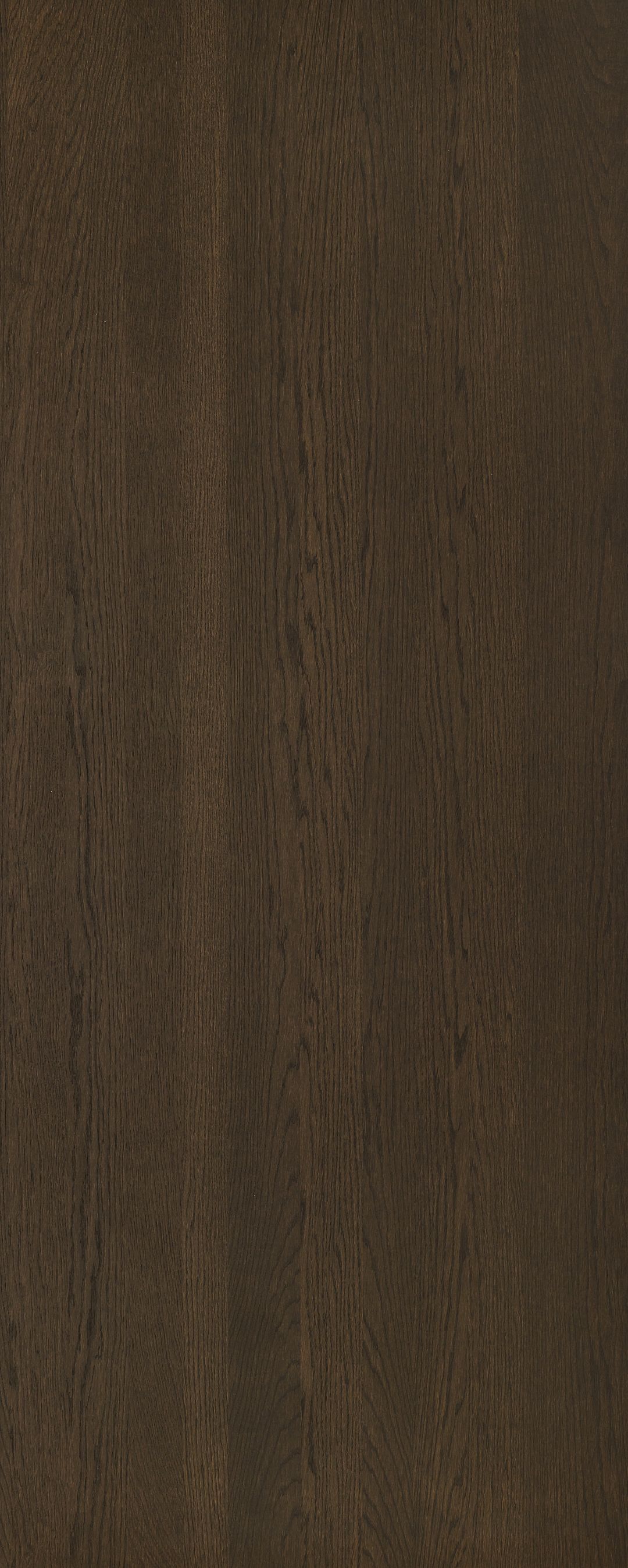 Shinnoki Burley Oak veneer panel