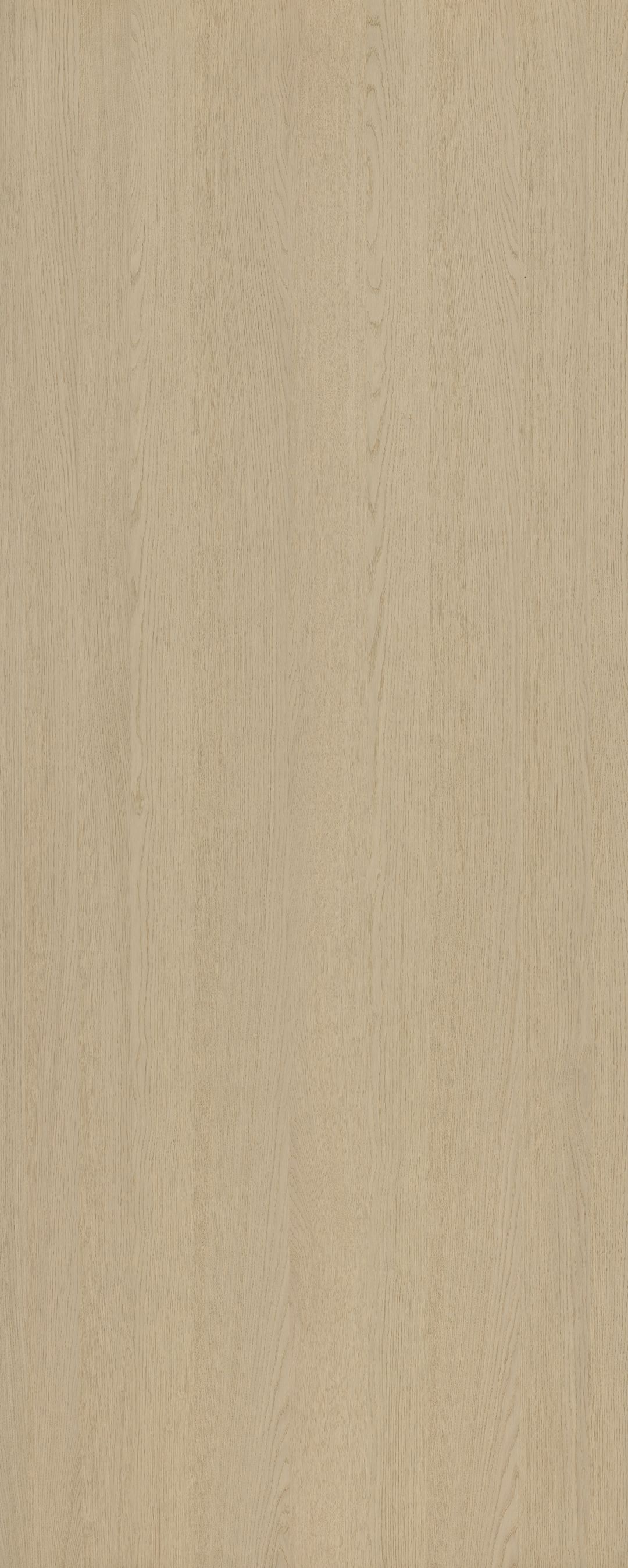 Shinnoki Desert Oak veneer panel