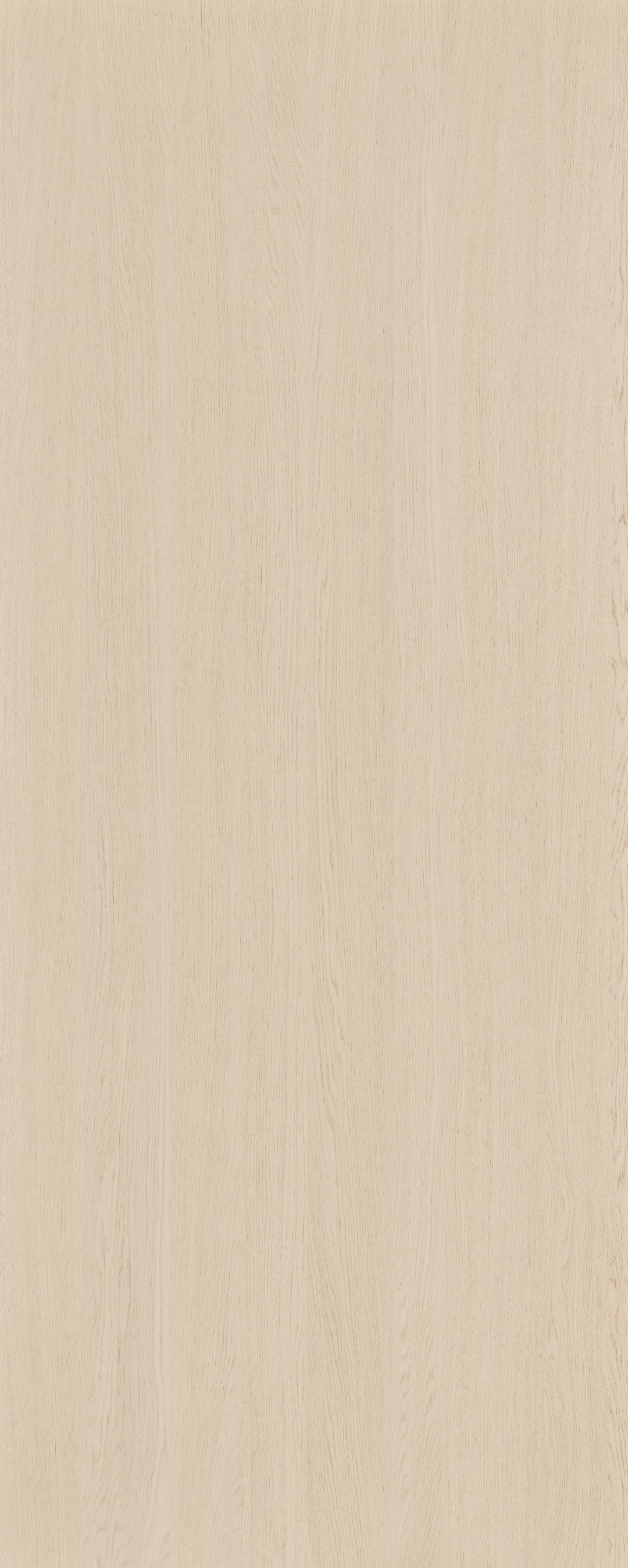 Shinnoki Bondi Oak veneer panel