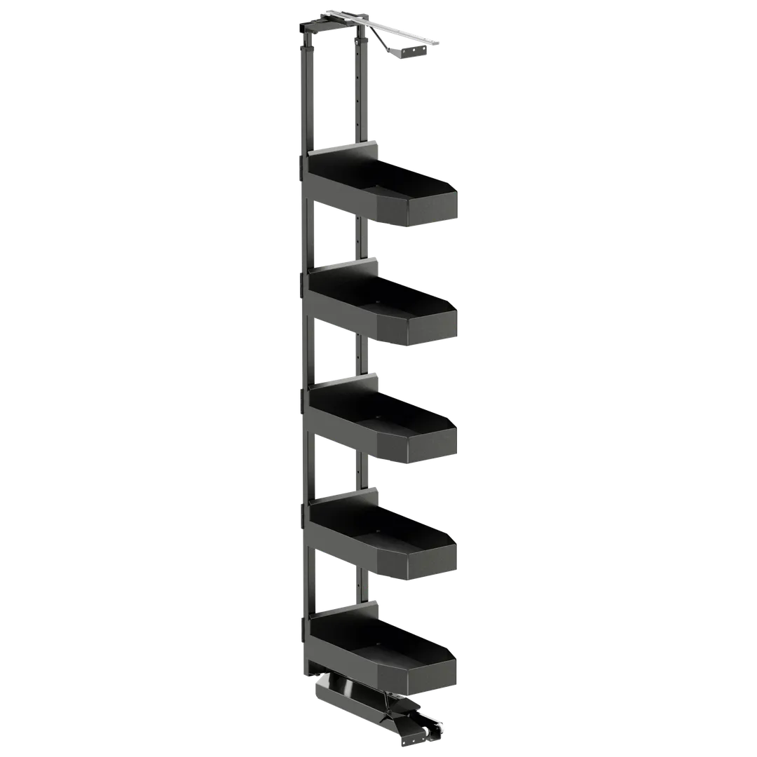 Vauth-Sagel VS TAL Gate N 300mm Essentio Lava