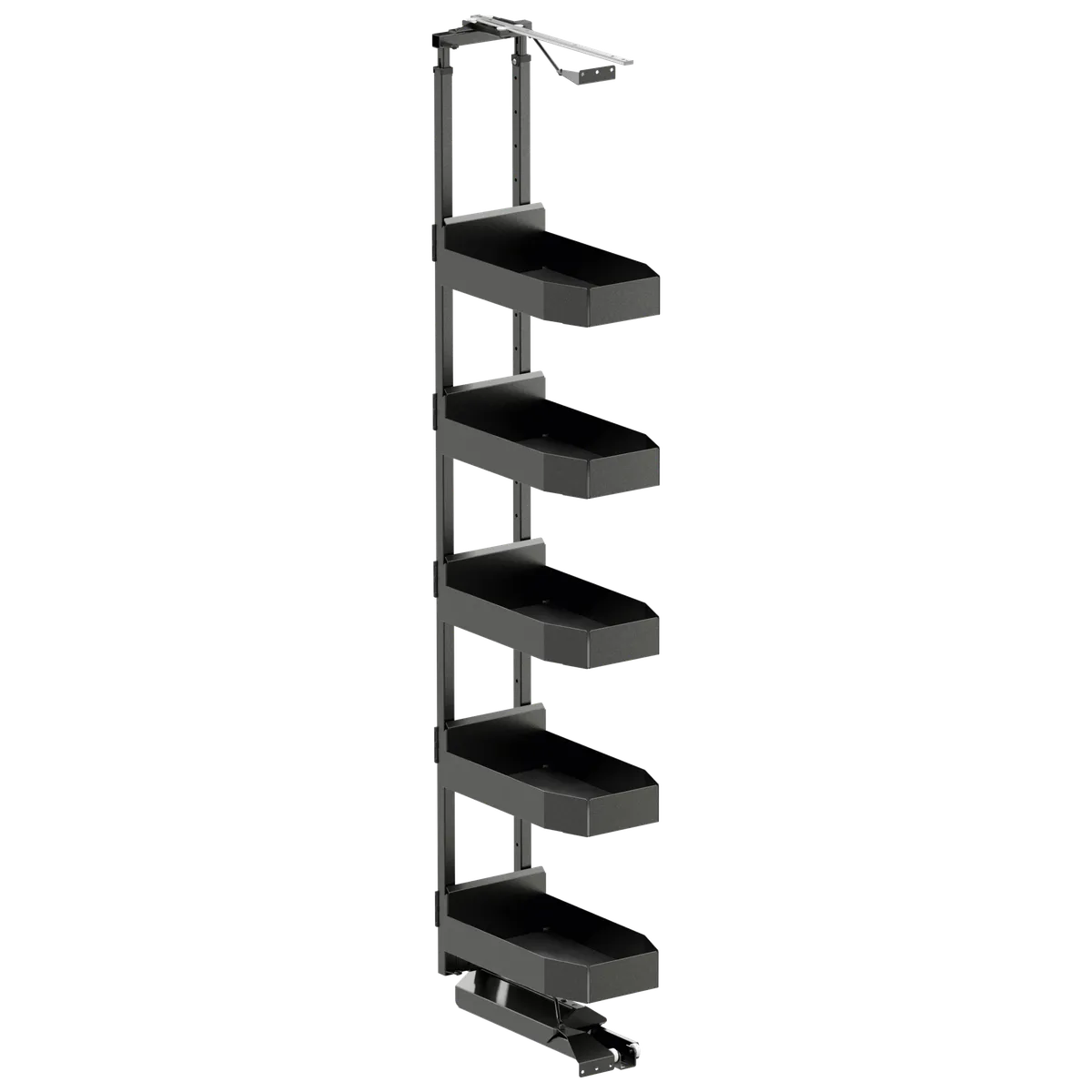 Vauth-Sagel VS TAL Gate N 300mm Essentio Lava