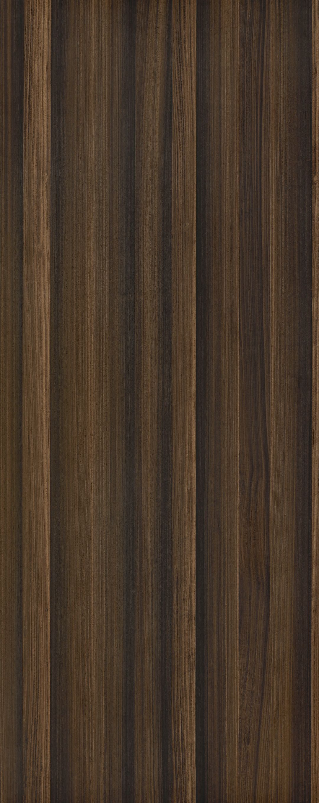 Shinnoki Shadow Eucalyptus veneer panel