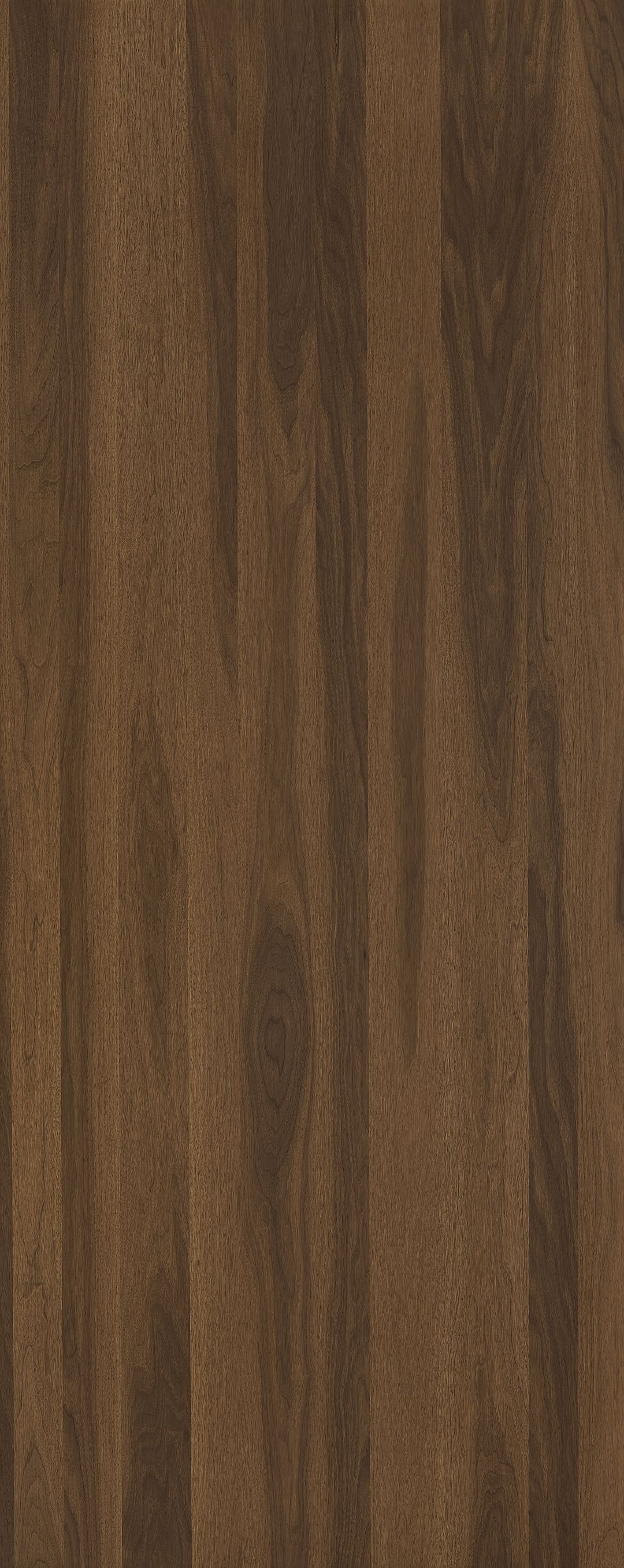 Shinnoki Smoked Walnut veneer panel