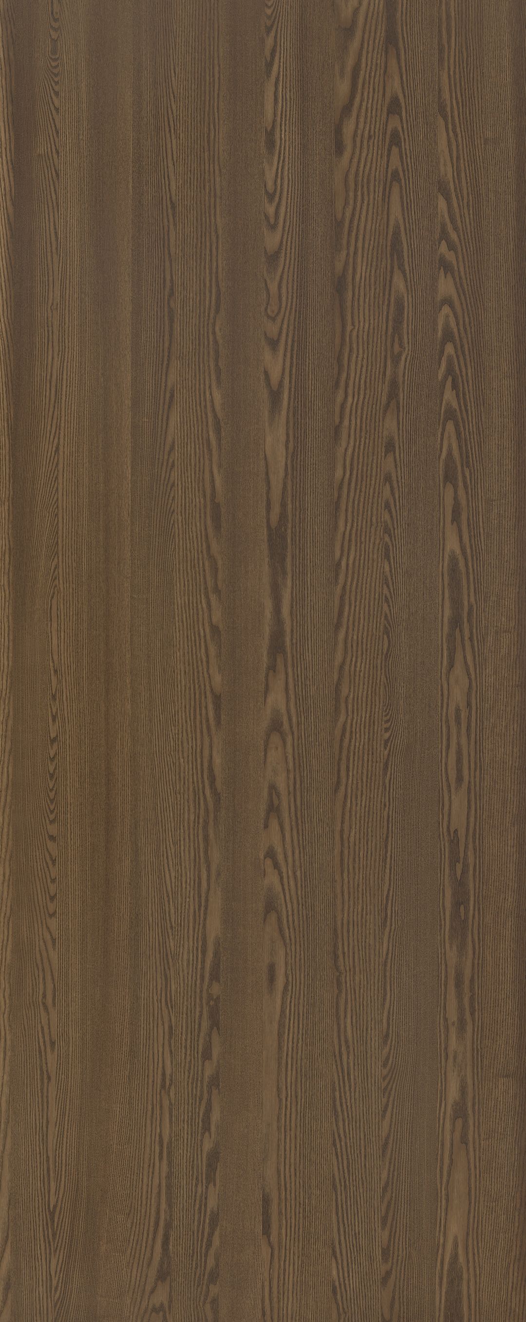 Shinnoki Cinnamon Triba veneer panel