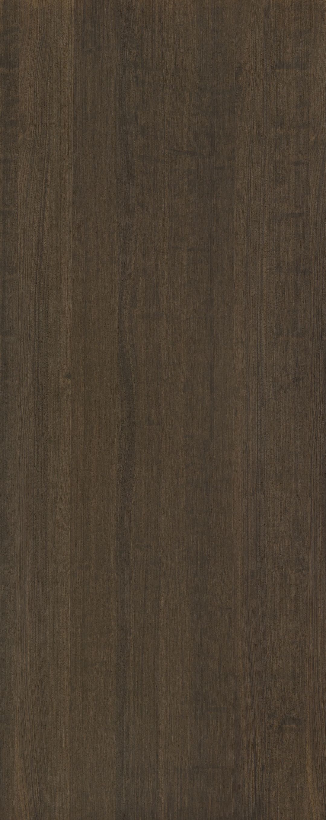 Shinnoki Stardust Walnut veneer panel