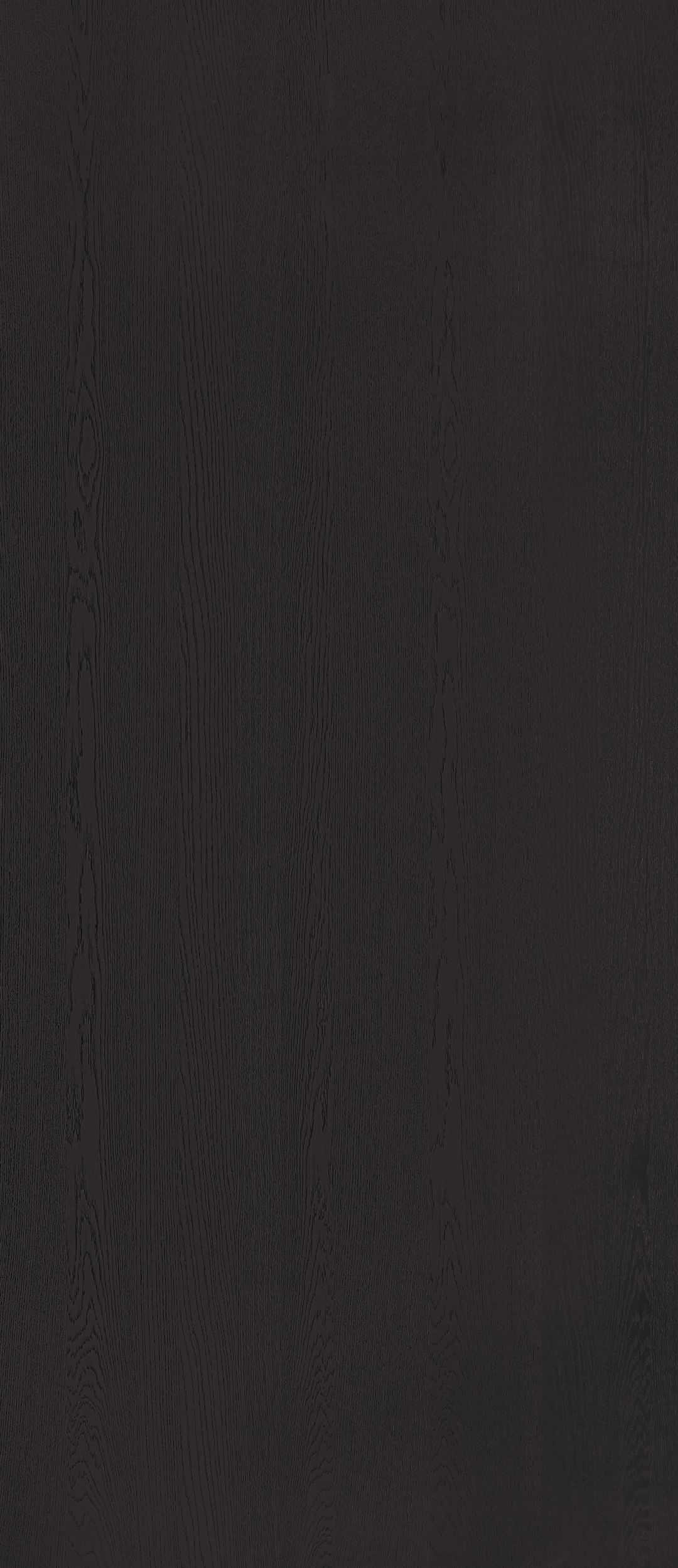 Shinnoki Raven Oak veneer panel
