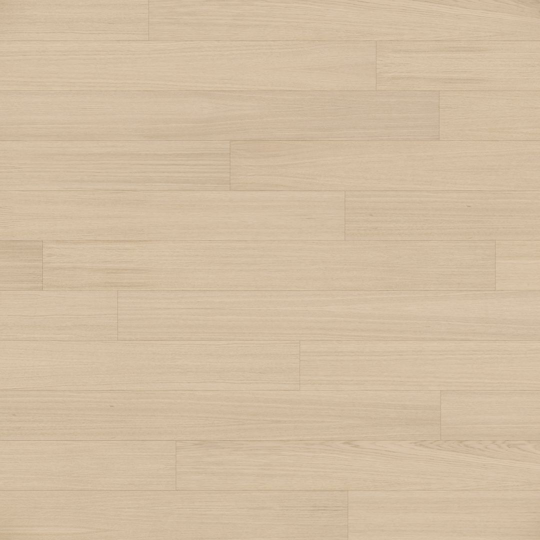 Parky Milk Oak Master parquet