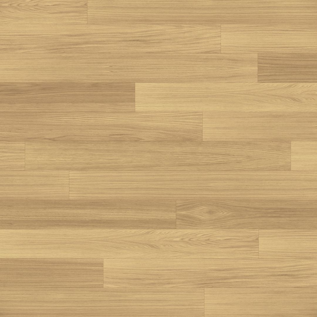 Parky Natural Oak Master parquet