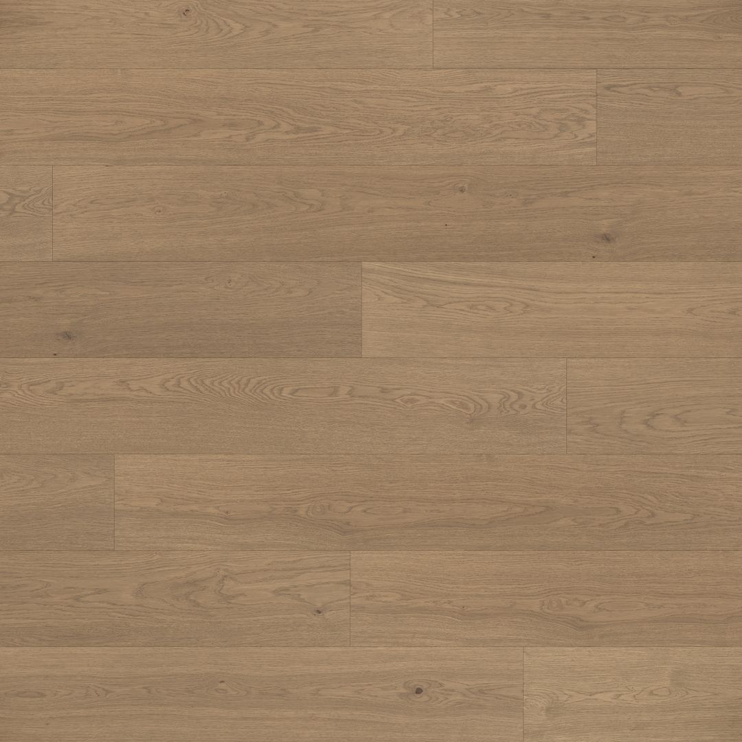 Parky Sahara Oak Summit parquet