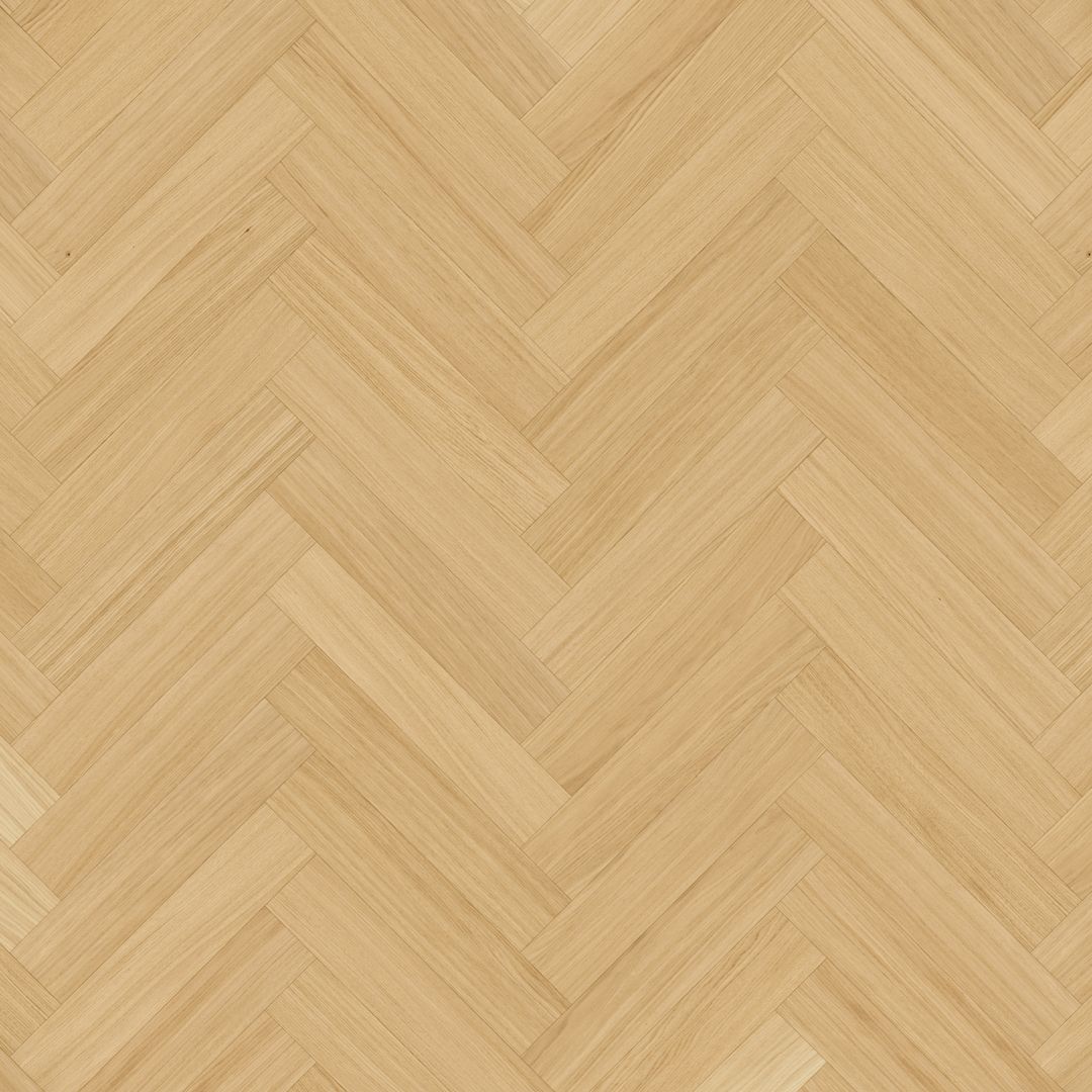 Parky Natural Oak Swing parquet