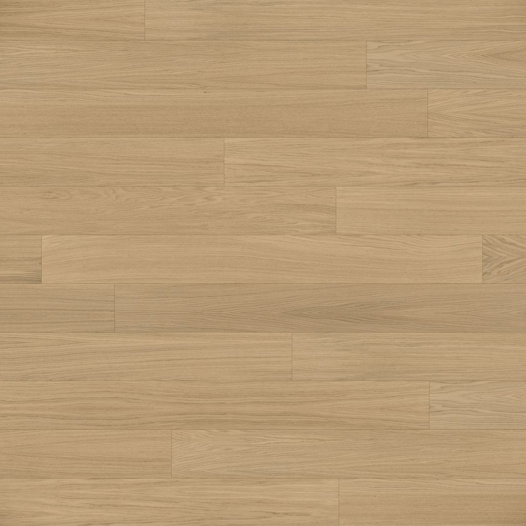 Parky Ivory Oak Master parquet