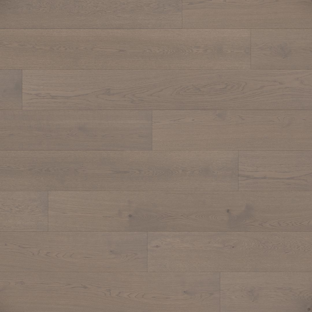Parky Manhattan Oak Summit parquet