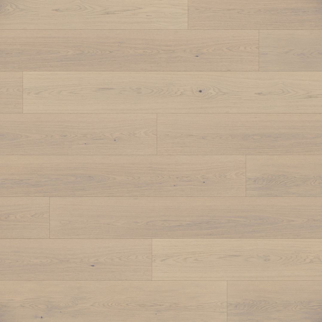 Parky Silk Oak Summit parquet