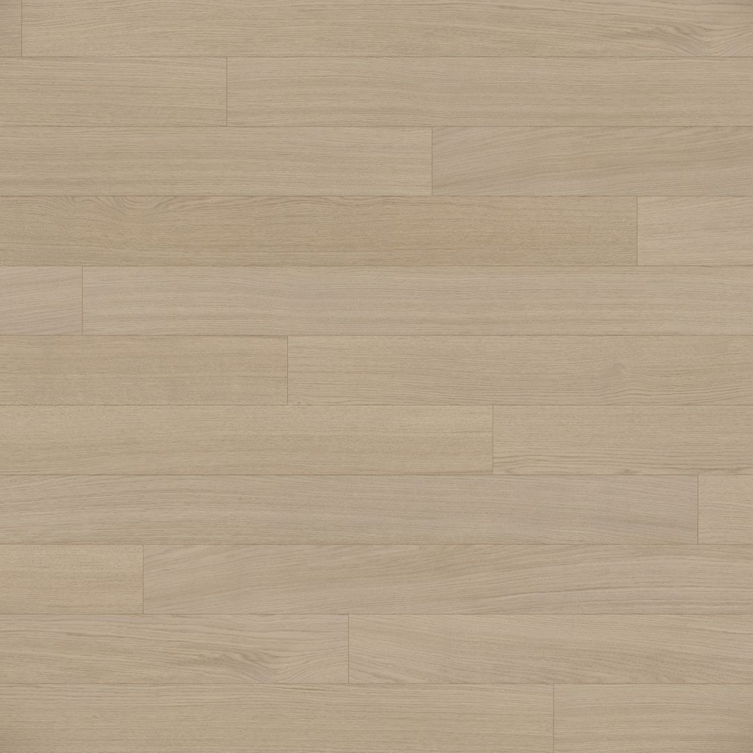 Parky Desert Oak Deluxe+ parquet