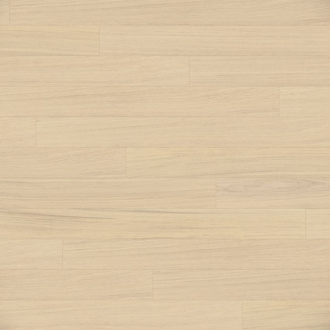 Parky Milk Oak Deluxe+ parquet