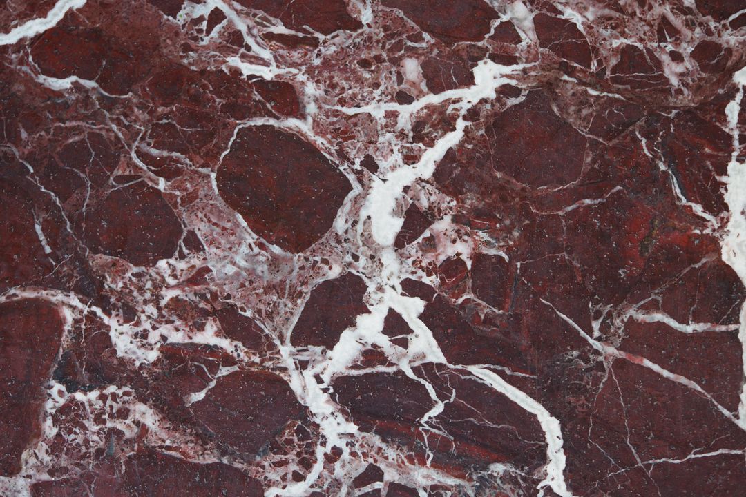 Rosso Levanto