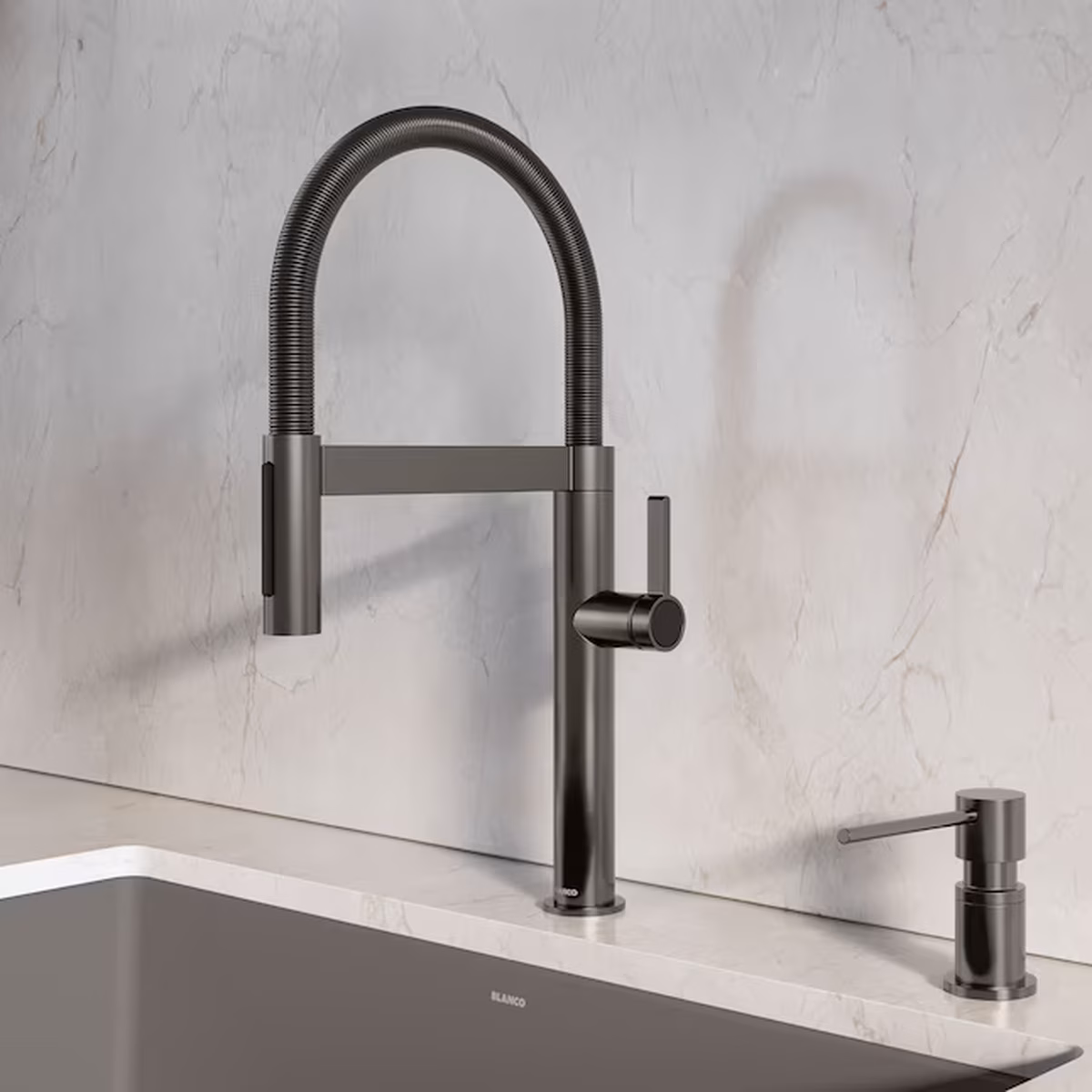 Shower Jet
