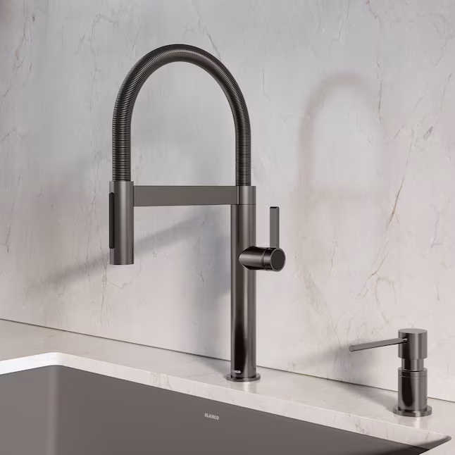 Shower Jet