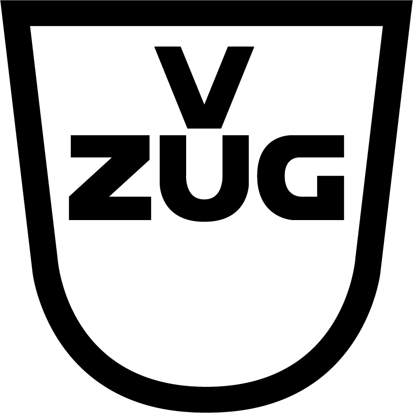 V-ZUG logo