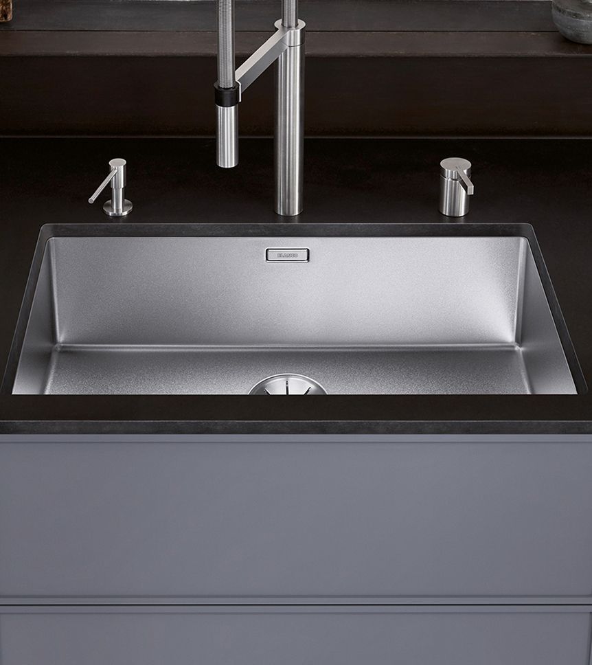 Claron
