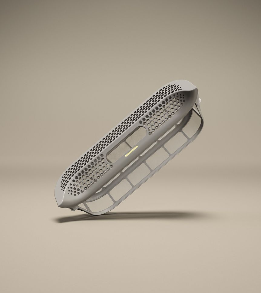 Multifilter