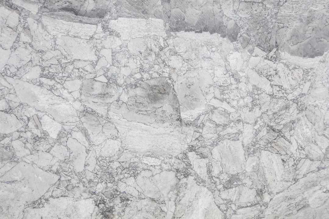 Mont Blanc Marble