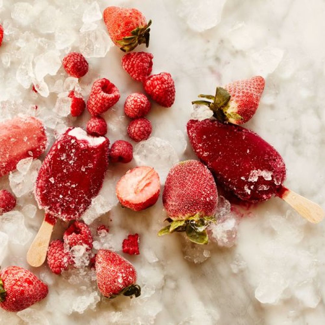 Super Freeze™