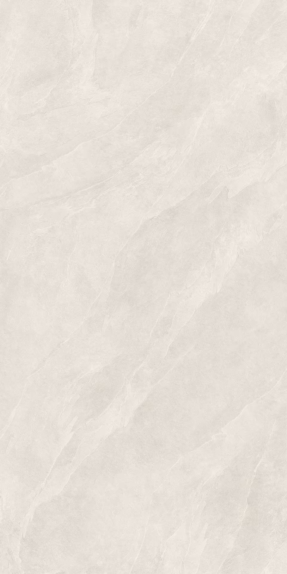 Level Ceramic Slate White