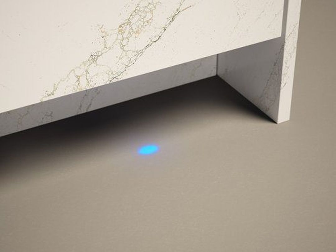 Status light