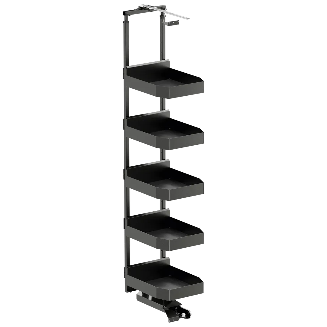 Vauth-Sagel VS TAL Gate N 400mm Essentio Lava