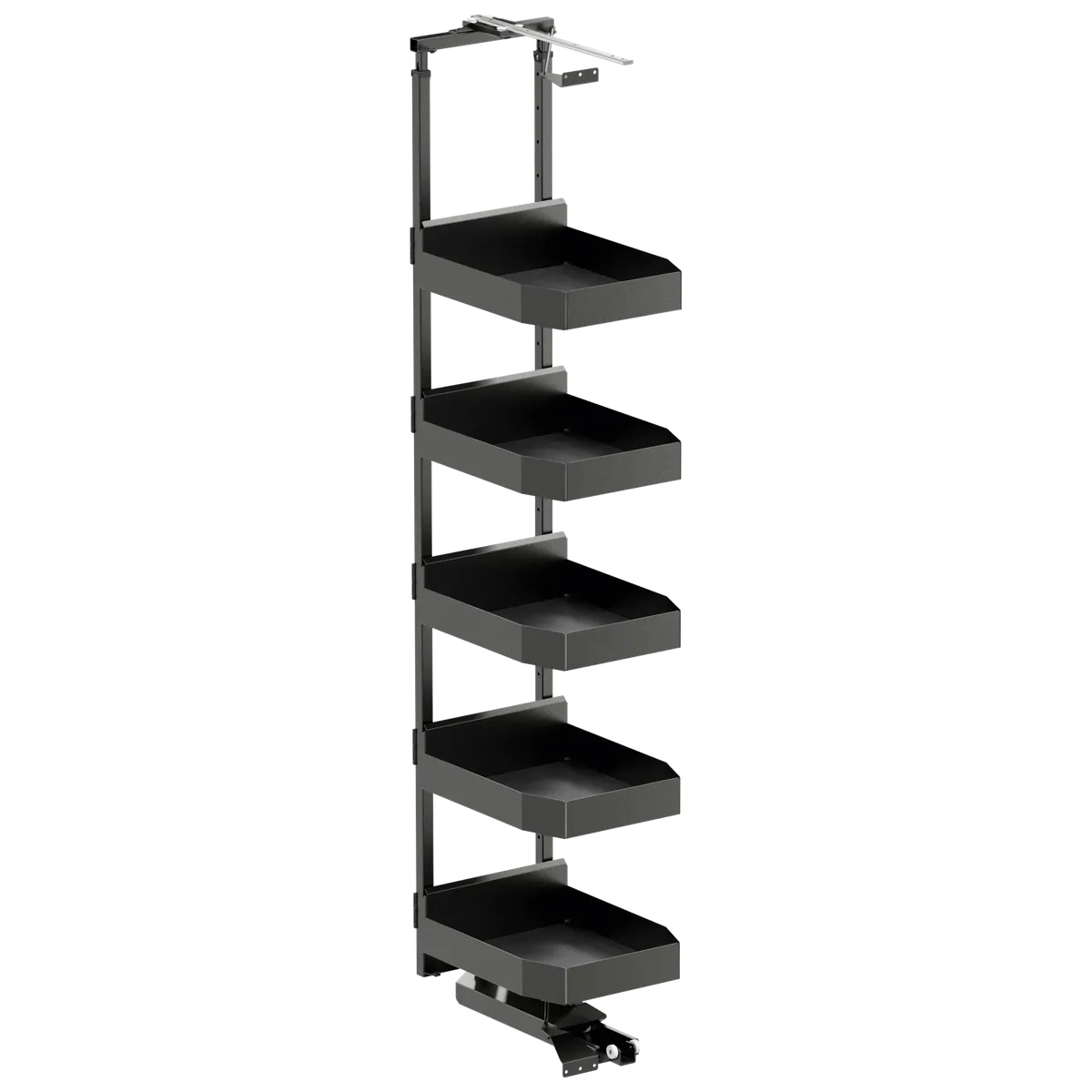 Vauth-Sagel VS TAL Gate N 400mm Essentio Lava