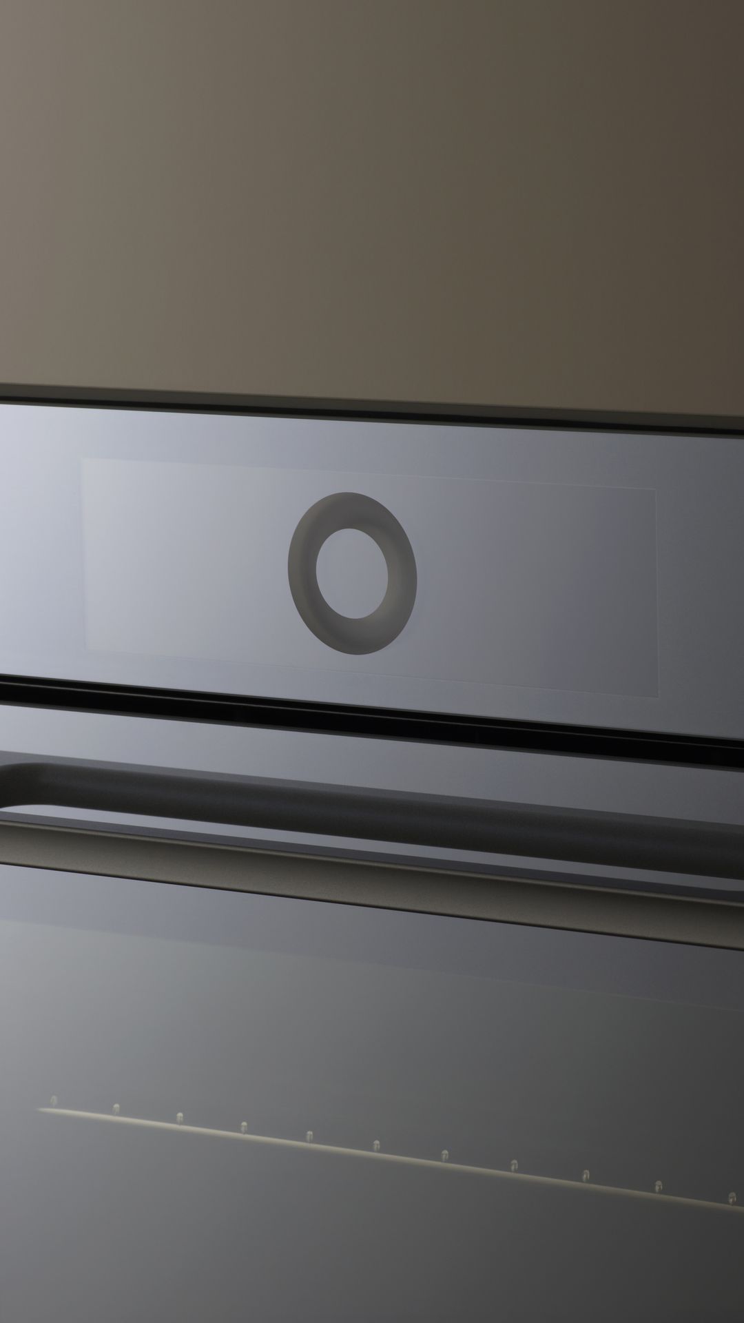 Design that stands the test of time