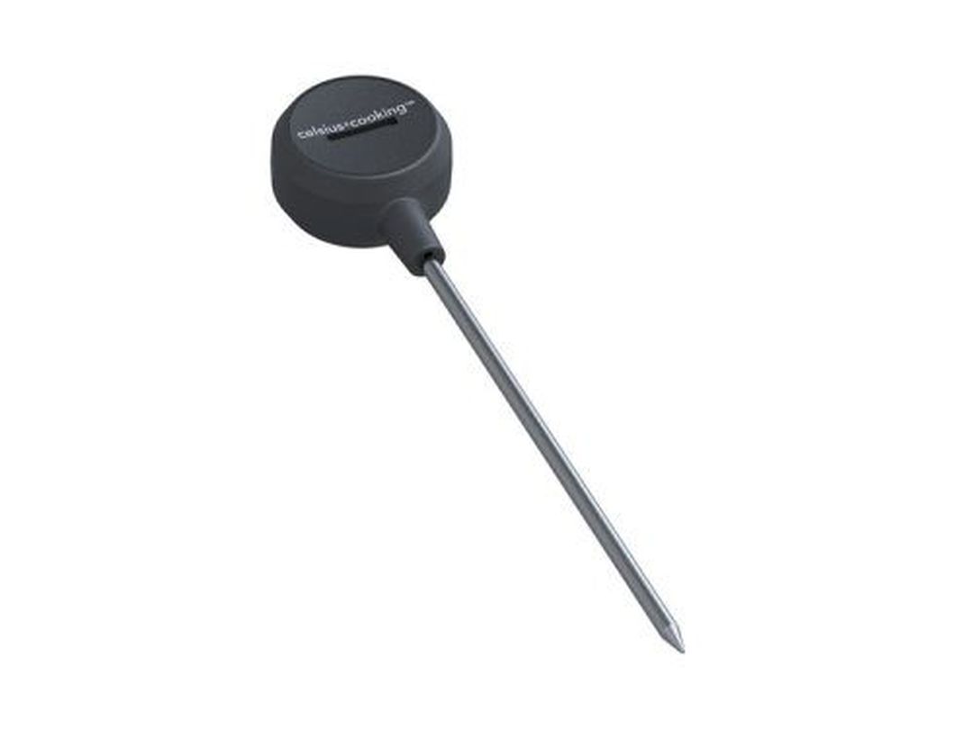 ASKO Induction Gas Hob 90cm - Celsius Cooking Probe