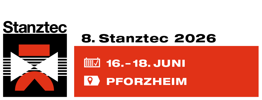 Stanztec 2026