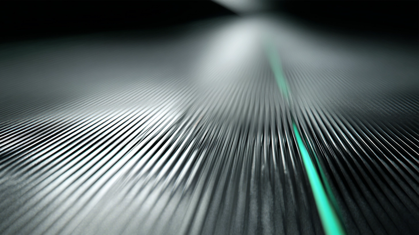 Improved Connectivity