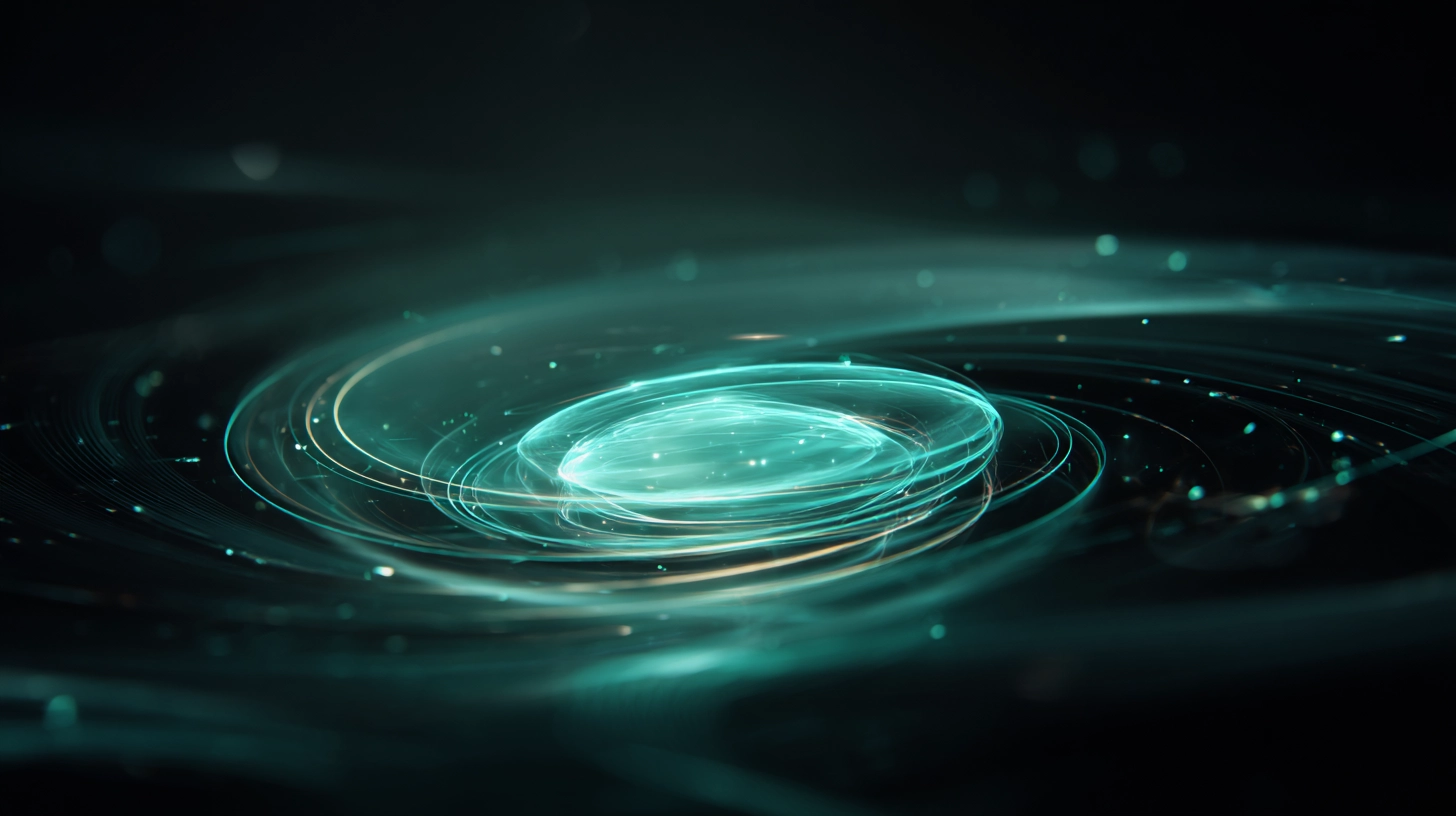 ELIPSYS® -  The Operating System