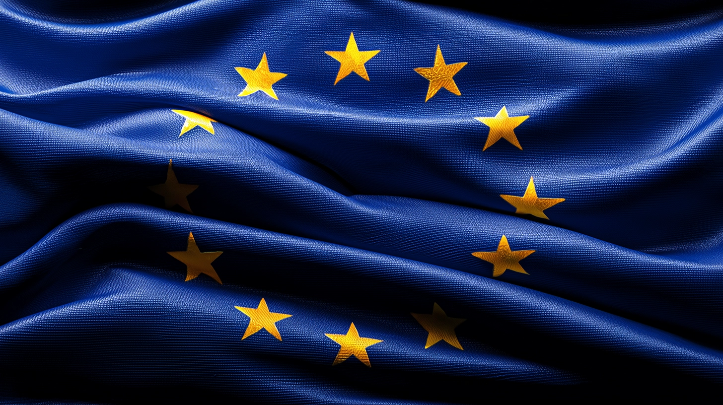 European Tech Sovereignty