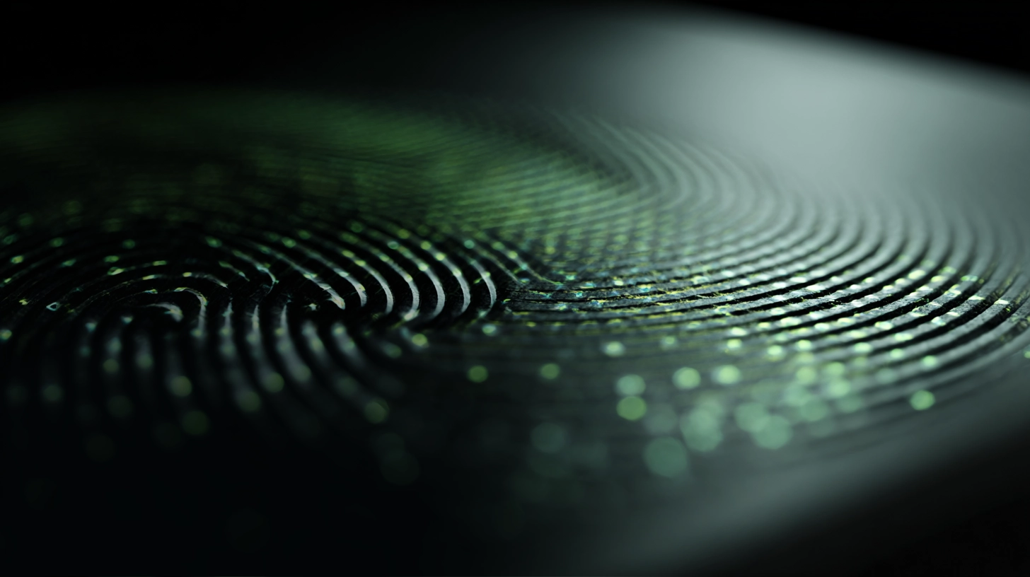 Optic: Plagiarism Protection