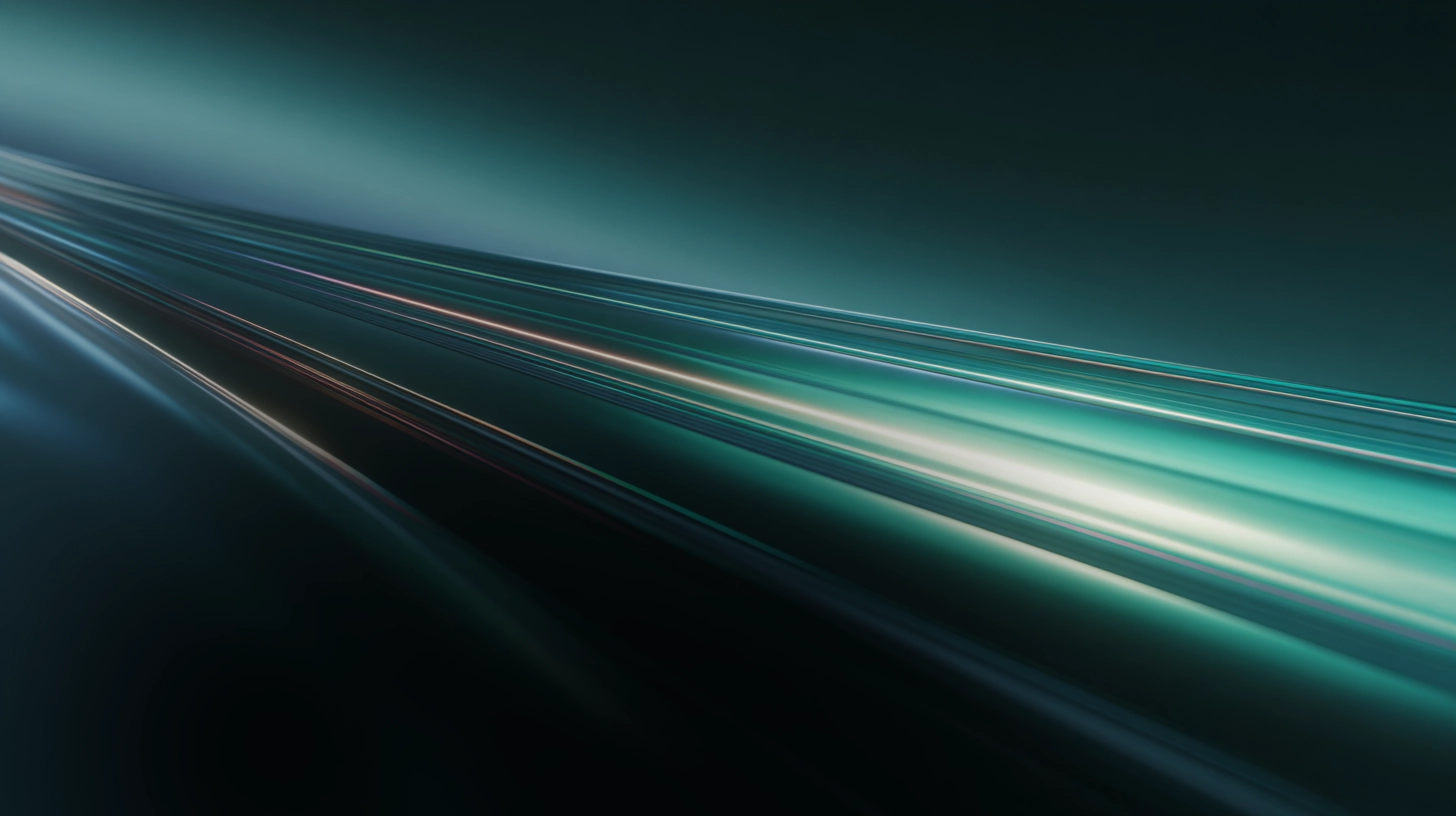 Expanding Surface Functionality