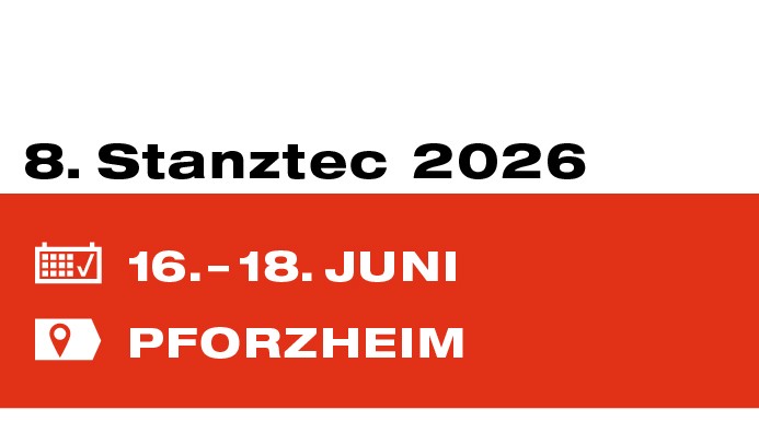 Stanztec 2026